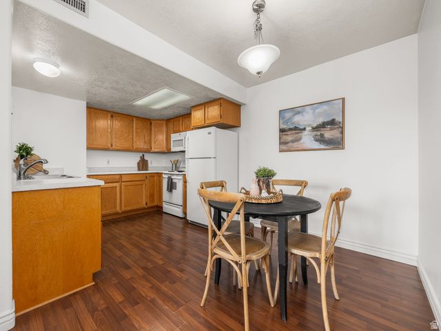 1303 W 1480 N, Orem, UT 84057