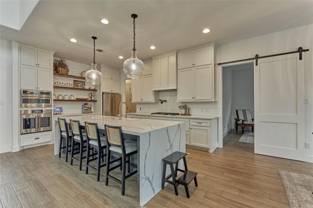 50 Naples Lane, Montgomery, TX 77356