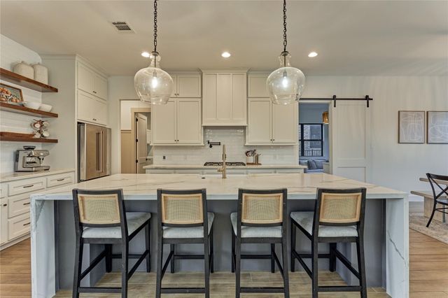 50 Naples Lane, Montgomery, TX 77356