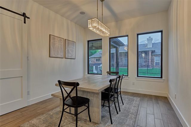 50 Naples Lane, Montgomery, TX 77356