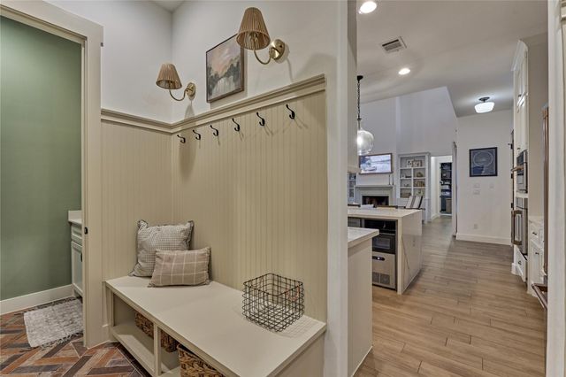 50 Naples Lane, Montgomery, TX 77356