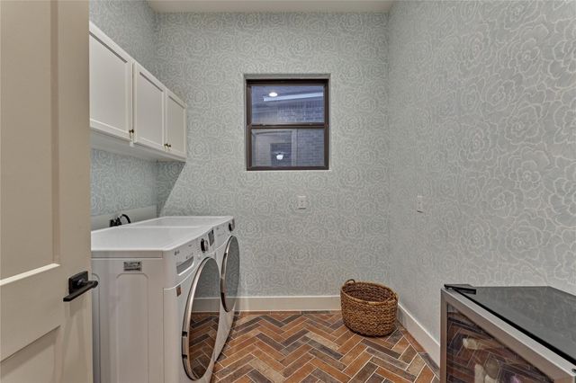 50 Naples Lane, Montgomery, TX 77356