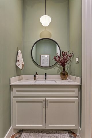 50 Naples Lane, Montgomery, TX 77356