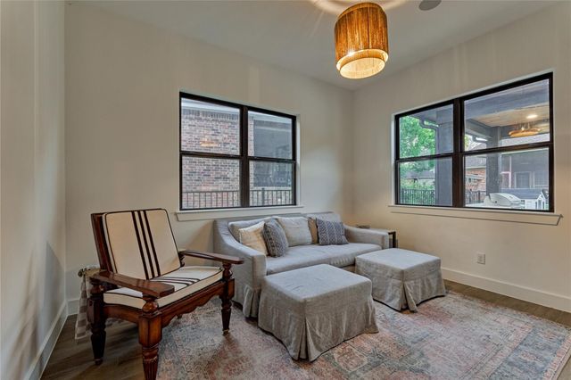 50 Naples Lane, Montgomery, TX 77356