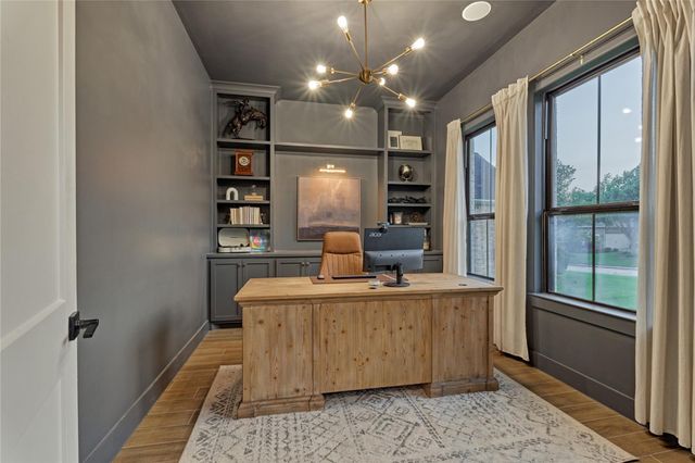 50 Naples Lane, Montgomery, TX 77356