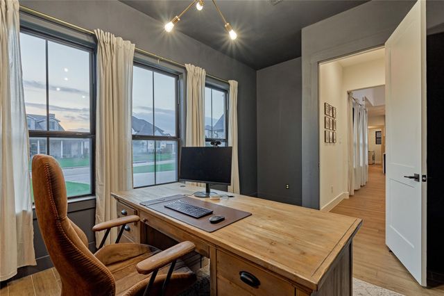 50 Naples Lane, Montgomery, TX 77356