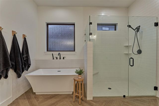 50 Naples Lane, Montgomery, TX 77356