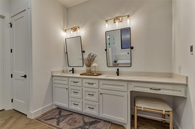 50 Naples Lane, Montgomery, TX 77356