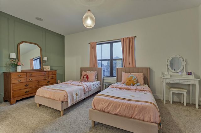 50 Naples Lane, Montgomery, TX 77356