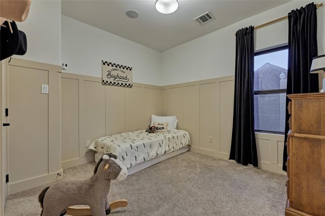 50 Naples Lane, Montgomery, TX 77356