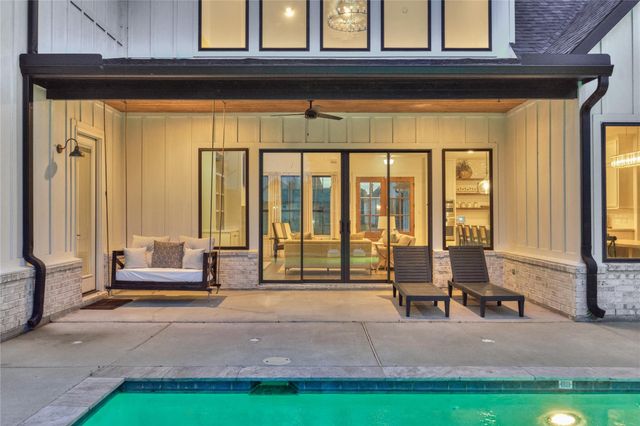 50 Naples Lane, Montgomery, TX 77356