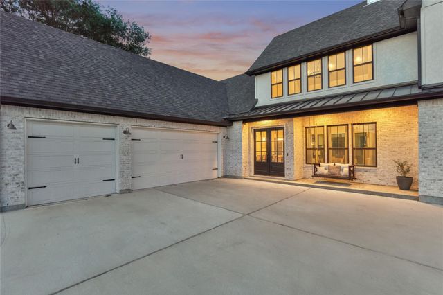 50 Naples Lane, Montgomery, TX 77356