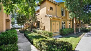 19431 Rue De Valore 12E, Lake Forest, CA 92610