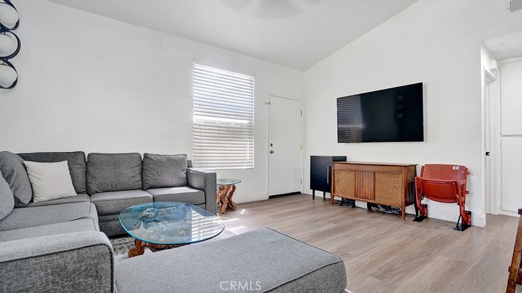 19431 Rue De Valore 12E, Lake Forest, CA 92610 — photo 4
