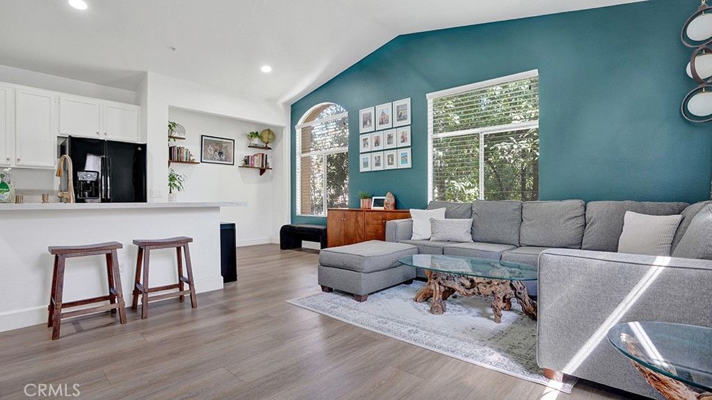 19431 Rue De Valore 12E, Lake Forest, CA 92610 — photo 5