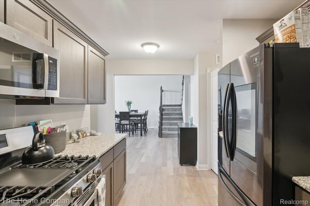 48270 Applegrove Lane, New Baltimore, MI 48051