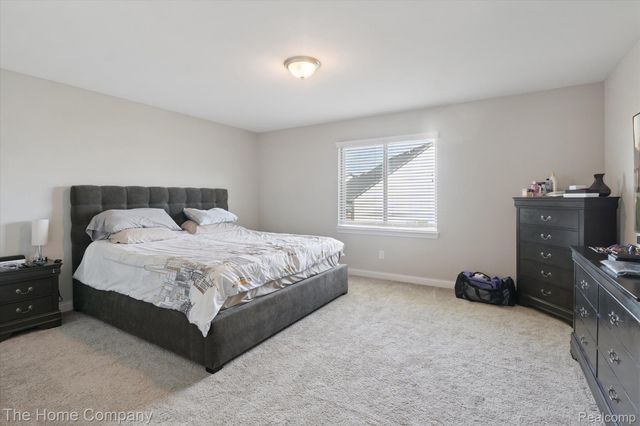 48270 Applegrove Lane, New Baltimore, MI 48051