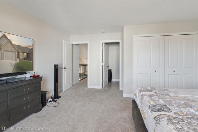 48270 Applegrove Lane, New Baltimore, MI 48051