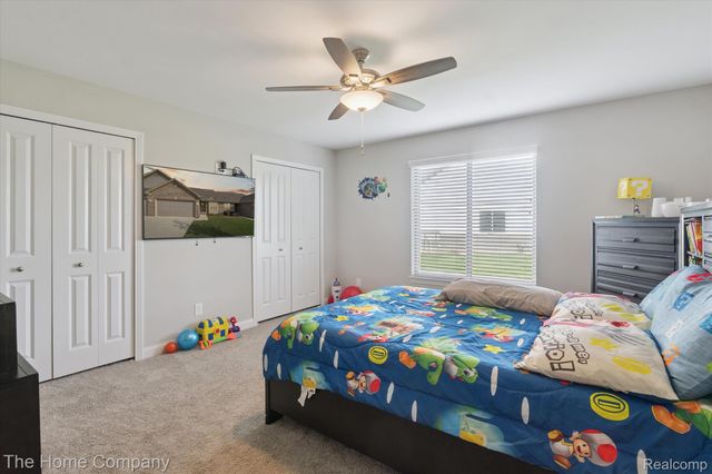 48270 Applegrove Lane, New Baltimore, MI 48051