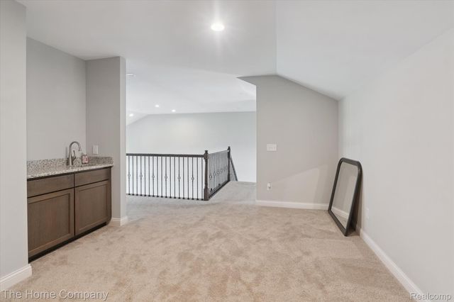 48270 Applegrove Lane, New Baltimore, MI 48051