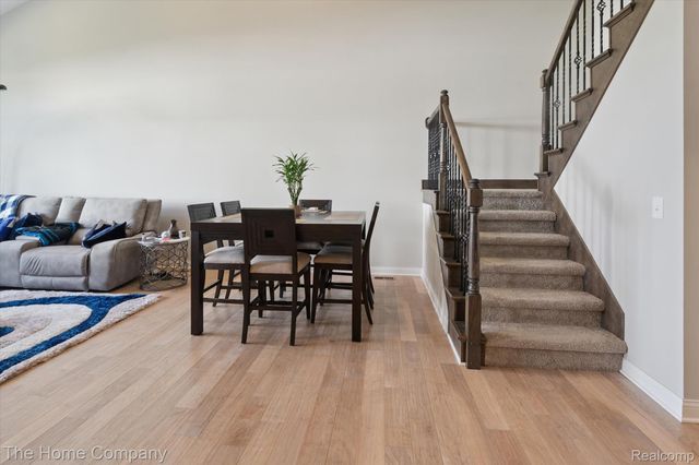 48270 Applegrove Lane, New Baltimore, MI 48051