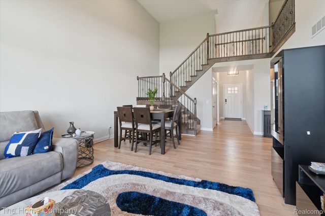 48270 Applegrove Lane, New Baltimore, MI 48051
