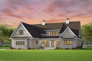 2025 Pungo Ridge CT, Virginia Beach, VA 23457