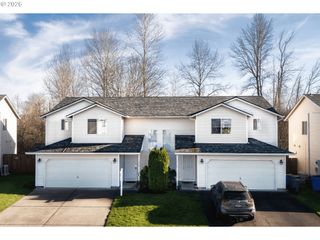 2411 Nw 3RD Way, Battle Ground, WA 98604