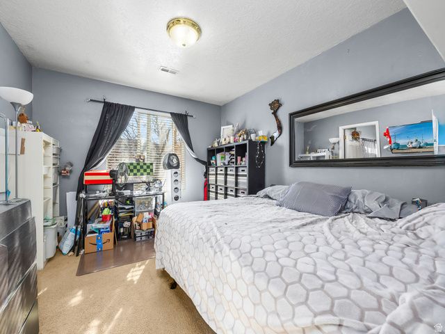 1574 W CALAIS CT, West Valley City, UT 84119