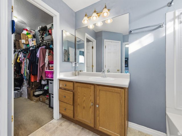 1574 W CALAIS CT, West Valley City, UT 84119