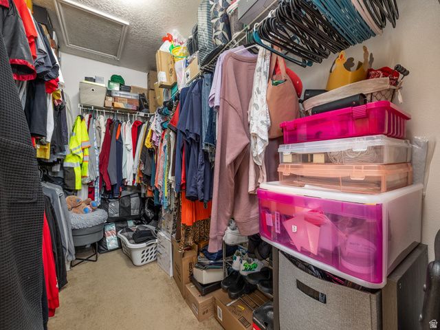 1574 W CALAIS CT, West Valley City, UT 84119