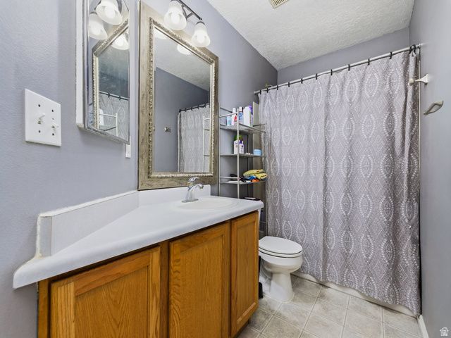 1574 W CALAIS CT, West Valley City, UT 84119