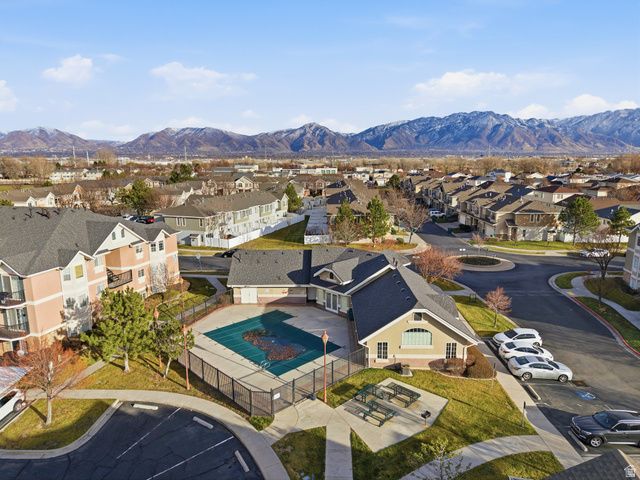 1574 W CALAIS CT, West Valley City, UT 84119