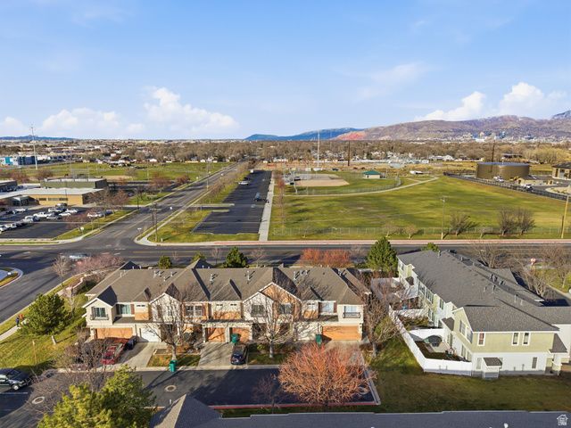 1574 W CALAIS CT, West Valley City, UT 84119