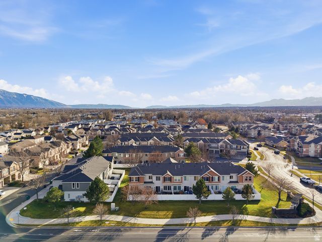 1574 W CALAIS CT, West Valley City, UT 84119