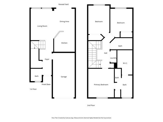 1574 W CALAIS CT, West Valley City, UT 84119