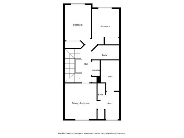 1574 W CALAIS CT, West Valley City, UT 84119