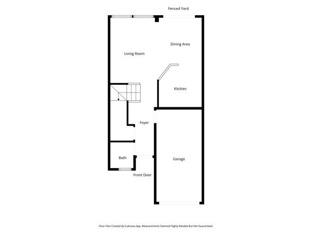 1574 W CALAIS CT, West Valley City, UT 84119