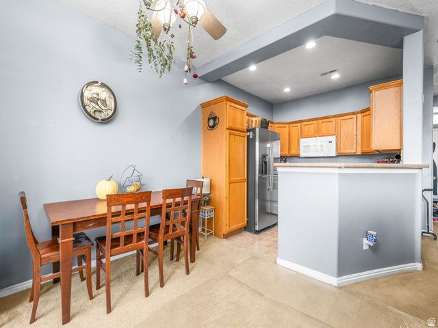 1574 W CALAIS CT, West Valley City, UT 84119