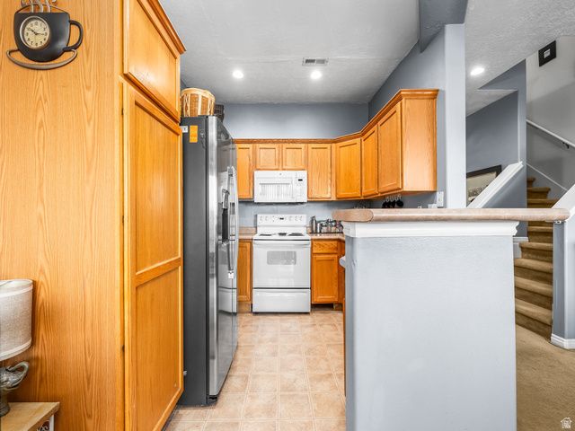 1574 W CALAIS CT, West Valley City, UT 84119
