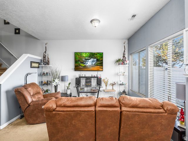 1574 W CALAIS CT, West Valley City, UT 84119