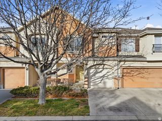 1574 W CALAIS CT, West Valley City, UT 84119