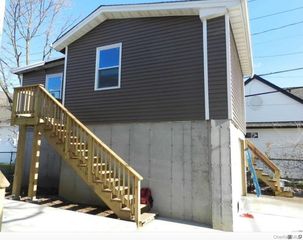 215A Quebec Road, Island Park, NY 11558