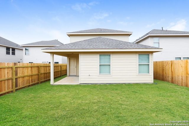 5218 Jade Crossing, San Antonio, TX 78223