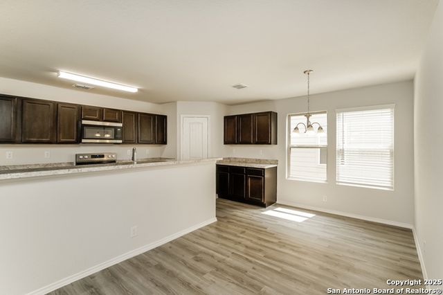5218 Jade Crossing, San Antonio, TX 78223