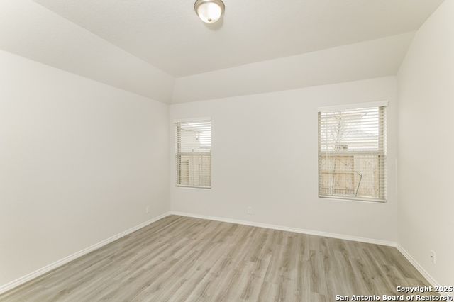 5218 Jade Crossing, San Antonio, TX 78223
