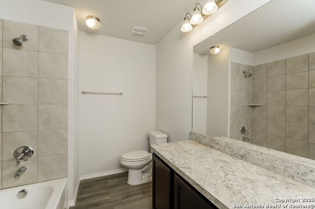 5218 Jade Crossing, San Antonio, TX 78223