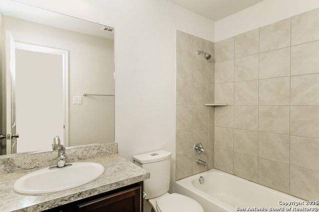 5218 Jade Crossing, San Antonio, TX 78223