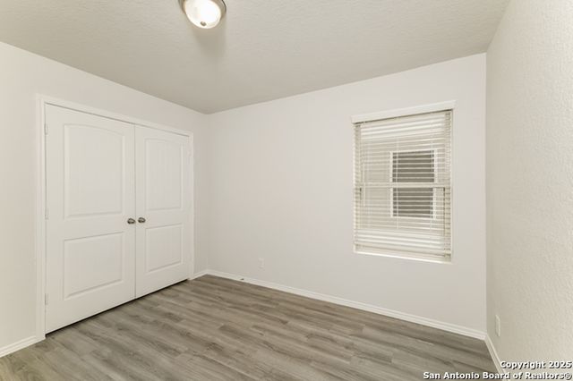 5218 Jade Crossing, San Antonio, TX 78223
