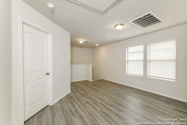 5218 Jade Crossing, San Antonio, TX 78223